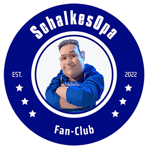 Fanclub Logo
