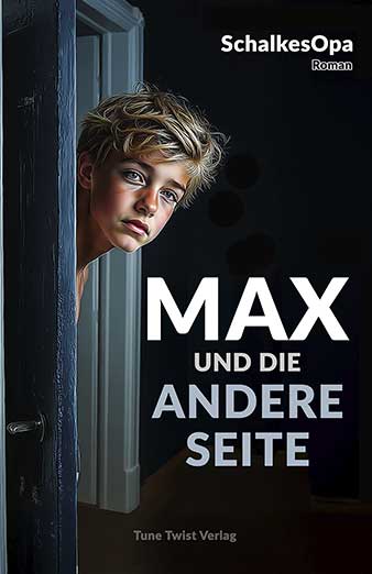 Max und die andere Seite